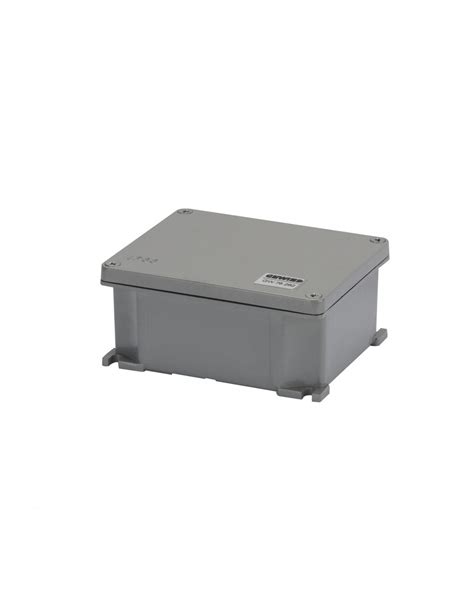 gewiss junction box|metal clad junction box.